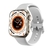 Smartwatch- serie 8 Ultra - comprar online