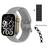 Smartwatch- serie 8 Ultra - comprar online