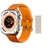 Smartwatch- serie 8 Ultra - BRASIL-STORE
