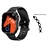 Smartwatch- serie 8 Ultra - BRASIL-STORE