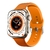 Smartwatch- serie 8 Ultra