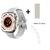 Smartwatch- serie 8 Ultra - loja online