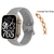Smartwatch- serie 8 Ultra