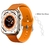 Smartwatch- serie 8 Ultra na internet