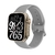 Smartwatch- serie 8 Ultra - BRASIL-STORE