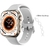 Imagem do Smartwatch- serie 8 Ultra