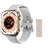 Smartwatch- serie 8 Ultra
