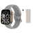 Imagem do Smartwatch- serie 8 Ultra