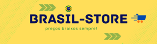 BRASIL-STORE