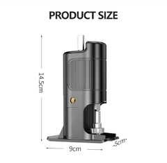 Adaptador de serra alternativo portátil, furadeira elétrica na internet