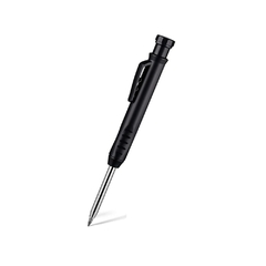 Conjunto de lápis de carpinteiro sólido Ferramentas para carpintaria - WORLD EXPRESS BRASIL