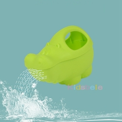 Brinquedos de praia para crianças Brinquedos de praia para bebês Kit