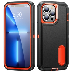 Case pesada para iPhone 13 14 Pro Max 1 na internet
