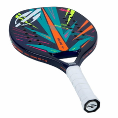 Beach Tennis Profissional - loja online