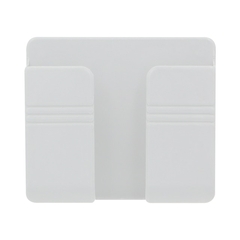 Suporte para Celular