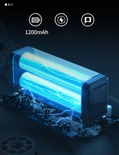 Removedor de fiapos elétrico para penugem de roupas máquina de remoção - loja online