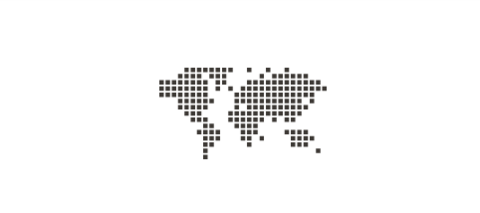 WORLD EXPRESS BRASIL