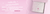 Slider image Danda Encantos