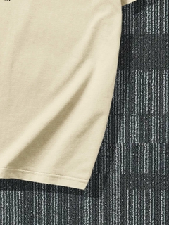 ROMWE Rapazes Camiseta Escrita Japonesa Gráfico de Dragão - comprar online
