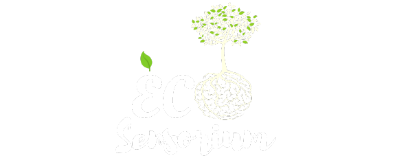 Ecosensorium