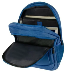 Mochila Essential PRO Azu - comprar en línea