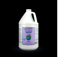 Shampoo para Pelo Blanco (Galón)