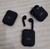 JBL Fone I12 Fone de Ouvido Sem Fio Bluetooth - loja online