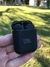JBL Fone I12 Fone de Ouvido Sem Fio Bluetooth - Elephantus