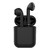JBL Fone I12 Fone de Ouvido Sem Fio Bluetooth na internet