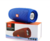 Caixinha de Som Charge 3 Mini Bluetooth SD Pen Drive JBL - comprar online
