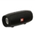 Caixinha de Som Charge 3 Mini Bluetooth SD Pen Drive JBL - Elephantus