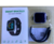 Relógio Inteligente Y68 D20 D28 Smartwatch Waterproof USB Esportivo