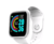 Relógio Inteligente Y68 D20 D28 Smartwatch Waterproof USB Esportivo - Elephantus