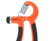 ForceFlax - Equipamento para Antebraço [METADE DO PREÇO - TEMPO LIMITADO] - comprar online