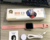 Smartwatch X9 Max 2.0 Polegadas Relógio - comprar online