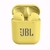 Imagem do JBL Fone I12 Fone de Ouvido Sem Fio Bluetooth
