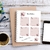 Kit escola de pioneiro ( arquivo digital) - comprar online