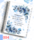 Kit Caderno Assembleia 2024 /2025