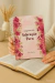 Caderno adoração pura ( simples) - comprar online
