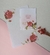 Kit 2 folhas para cartas(arquivo digital) - loja online