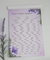 bloco de folhas para cartas (produto físico) - comprar online