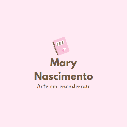 Arte em encadernar