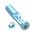Fone de ouvido Bluetooth sem fio com carregamento Bin, Headset, Power Display, T
