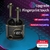 Fone Bluetooth Smart - Smart Products