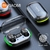 Xiaomi-fone de ouvido sem fio TWS, Bluetooth 5.0 Earbud - Smart Products