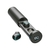 Fone de ouvido Bluetooth sem fio com carregamento Bin, Headset, Power Display, T