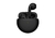 Fone de ouvido Bluetooth sem fio PRO6 TWS - comprar online