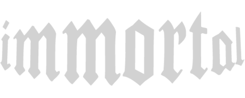 IMMORTAL