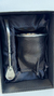 CAMIONERO CALABAZA - comprar online