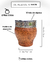 IMPERIAL ALGARROBO - comprar online